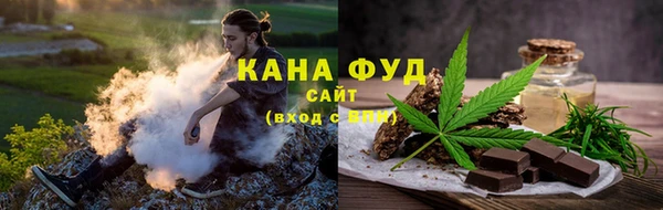 mix Коряжма