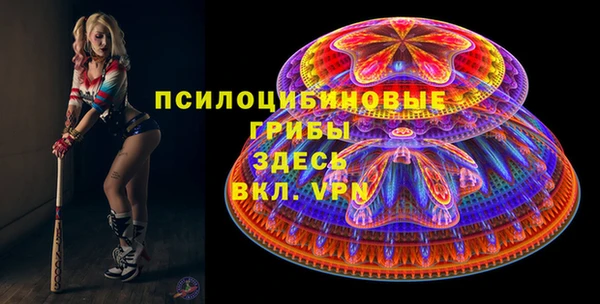 mix Коряжма