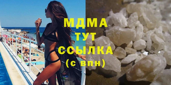 mix Коряжма