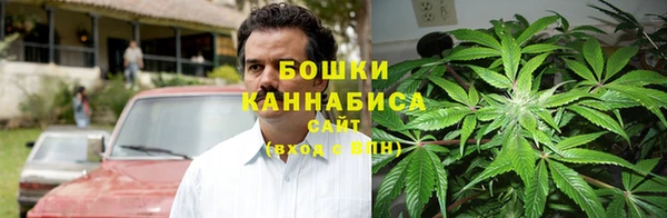 кокаин Каменка