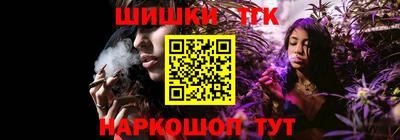 амф Сланцы