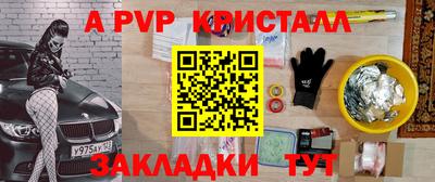 стаф Славянск-на-Кубани